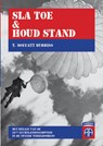 Sla toe & houd stand - T. Moffatt Burriss - 9789081562317