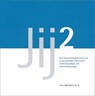 Jij2 - Price Pritchett - 9789081582407