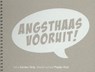 Angsthaas vooruit! - Sander Grip - 9789081587006