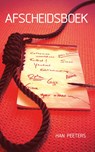 Afscheidsboek - Han Peeters - 9789081588799