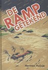 De ramp getekend - Herman Vuijsje - 9789081589048