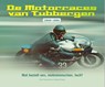 De motorraces van Tubbergen 1946-1984 - Ben Siemerink ; Gerhard Sauer - 9789081590761