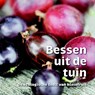 Bessen uit de tuin - Greet Tijskens - 9789081612845