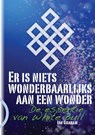 Er is niets wonderbaarlijks aan een wonder - Ian Graham - 9789081648172