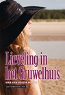 Lieveling in het gruwelhuis - Mar van Heezik Meijer - 9789081676601