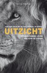 Uitzicht - Adri de Visser ; Julia van Miltenburg - 9789081696548