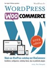 WordPress WooCommerce - Roy Sahupala - 9789081706247