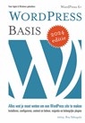 WordPress Basis - Roy Sahupala - 9789081706278