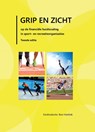 Grip en zicht op de financiele huishouding van sport- en recreatie organisaties - Ben Hattink - 9789081718707