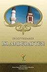 De Rotterdamse islamdebatten -  - 9789081726498