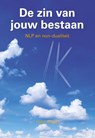 De zin van jouw bestaan - Frank Janse - 9789081747905