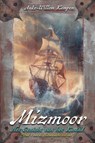 Mizmoor 4 - Het Gezicht van het Kwaad - Auke-Willem Kampen - 9789081762755