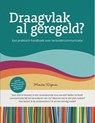 Draagvlak al geregeld? - Monica Wigman - 9789081778480