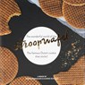 The wonderful world of the stroopwafel - Lineke Eerdmans ; Ulrike Schmidt - 9789081790468