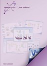 Visio 2010 - Vera Lukassen - 9789081791014