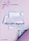 Word 2007 Beginners - Vera Lukassen - 9789081791038