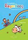 Tot voorbij de regenboog - Kathleen Amant - 9789081800945