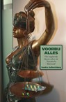 Voorbij alles - AALBERTSBERG, Sandra - 9789081809603