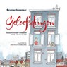 Geloofsdingen - Reynier Molenaar - 9789081812177