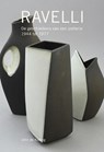 Ravelli - John de Koning - 9789081833929