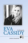 Eva Cassidy - Johan Bakker - 9789081849036