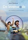 De levenscode - Albert Sonnevelt - 9789081856522