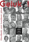 Gelukt! - Jessica Menheere ; Albert Sonnevelt - 9789081856553
