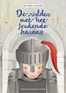 De ridder met het jeukende harnas - Tineke Toet - 9789081893329
