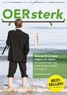 OERsterk - Richard de Leth - 9789081899079