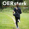 OERsterk leven - Richard de Leth - 9789081899086