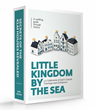 Little kingdom by the Sea - Mark Zegeling - 9789081905626
