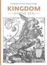 Kingdom by the Sea - Mark Zegeling - 9789081905640