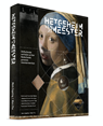 Het geheim van de meester - Mark Zegeling ; Marc Pos - 9789081905671