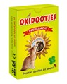 Okidootjes Veerkracht - Dubbelzes Uitgeverij - 9789081930239