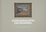 Schilderachtig Zaltbommel - Peter Schipper ; Majo Slosser - 9789081931908