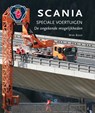 Scania - Wim Boon - 9789081931960
