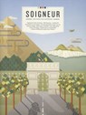 Soigneur 08 - Mart Kuperij ; Martijn Boot ; Vincent Luyendijk - 9789081932776