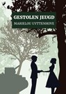 Gestolen jeugd - Marielou Uyttenhove - 9789081935210