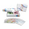 Teamontwikkelingskaarten -  - 9789081936002