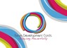 Team development cards -  - 9789081936019