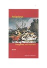 Een Ethiopische liefdesgeschiedenis - Heliodorus - 9789081937061