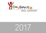 Kalender 2017 -  - 9789081949743