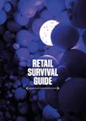 Retail Survival Guide - Carin Frijters - 9789081951142