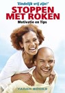 Stoppen met roken - Jack Portimer - 9789081955140