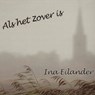 Als het zover is - Ina Eilander - 9789081963763