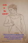 Ben ik nu homo? - Peter F. de Graaf - 9789081969406