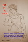 Ben ik nu homo? - Peter F. de Graaf - 9789081969413