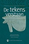 De tekens verstaan - Morten Hjort ; Wibe Veenbaas ; Mirjam Broekhuizen ; Jane Coerts - 9789081989220