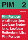 PIM 2 - Bert Snel - 9789082017014