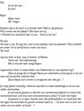 boek.-’n Blog, deel II, band 1 - René Hombergen - 9789082030877